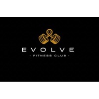 EVOLVE FITNESS NEPAL logo - Similar company to Tranquility Spa
