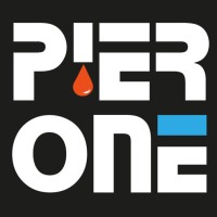 Pier One