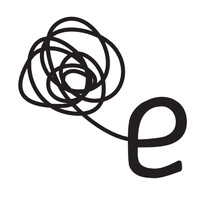 ENRUTA’T Acompanyament, feminismes i diversitats logo - Similar company to Ceps Projectes Socials