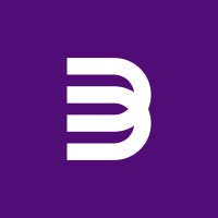DELFS logo - Similar company to Borchert & Partner Rechtsanwaltsgesellschaft Mbb