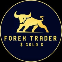 Forex Trader Gold logo - Similar company to Sega Tech Solution Pvt. Ltd.