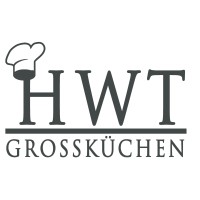 HWT-Großküchen Reparatur, Wartung und Verkauf e.U. logo - Similar company to Hc Planet