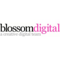 Blossom Digital Limited