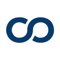 Caboodle Services