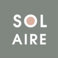 Solaire Solutions logo - Similar company to Vibron Safety