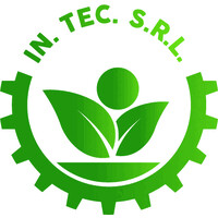 IN.TEC. Srl