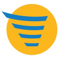 FunnelCycle -  CRM & Marketing Automation Consultancy logo - Similar company to Animaflo