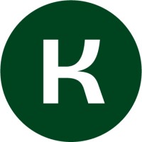 KAPALEMA logo - Similar company to Nadalon