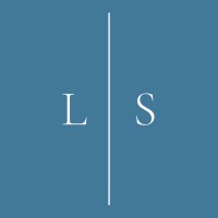 Lease Search logo - Similar company to Am Investment Capital