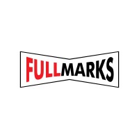 Full Marks logo - Similar company to Full Marks