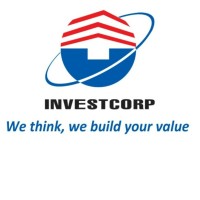 Investcorp Group
