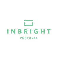 INBRIGHT Portugal logo - Similar company to Foxalytics | Ecommerce Agency + Digital Marketing