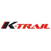 K-Trail logo - Similar company to Wasoko.Com