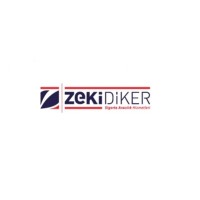 Zeki Diker Sigorta logo - Similar company to Onx Sigorta