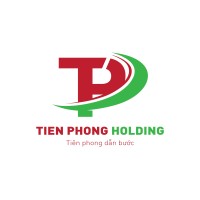 Tien Phong Holdings logo - Similar company to Faraz