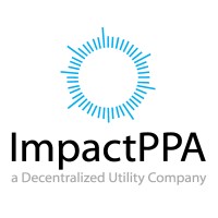 Impactppa