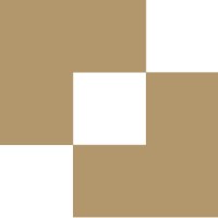 Mughal Gaudry & Franklin PC logo - Similar company to Triangle Ip, Inc.