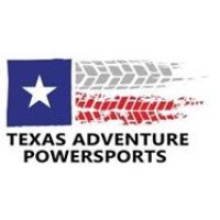 Texas Adventure Powersports logo - Similar company to Blue Collar Cfos