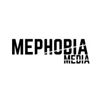 Mephobia Media