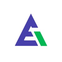 Experientia Consultancy logo - Similar company to Curando B.V