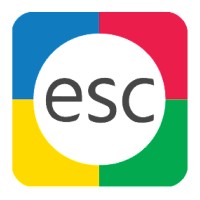 eSource Capital Italia logo - Similar company to Kindus
