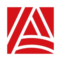 Agence de développement et d'urbanisme de Lille Métropole logo - Similar company to Bejoys