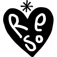 Reso logo - Similar company to Larose Diffusion