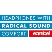 Earebel Portugal logo - Similar company to Tree Team