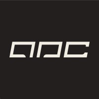 A Paper Creative logo - Similar company to Gigsmore