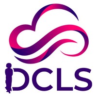 Divine Cloudland Services logo - Similar company to Solarisai Pty Ltd