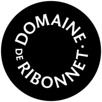 DOMAINE DE RIBONNET logo - Similar company to Fonjoya