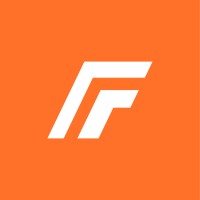Foster Engenharia logo - Similar company to Eprotec Júnior