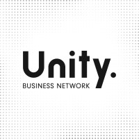 Unity Business Network logo - Similar company to Manufacturing Resource Group