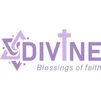 Divine Church Supply logo - Similar company to Bouga Gift