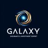 Galaxy Insurance & Investment Expert logo - Similar company to Galaxy Insurance