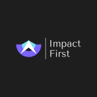 Impact First logo - Similar company to Impact First Llc