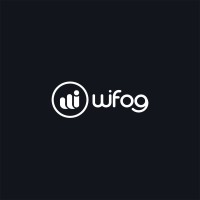 Wifog logo - Similar company to Transiro Ab