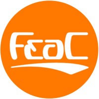 F&aC Publicidade logo - Similar company to Contu Comunicação