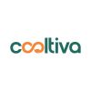Cooltiva logo - Similar company to Navi