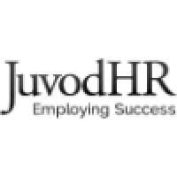 Juvodhr Inc. / Juvodhr.Com