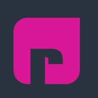 revolen