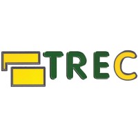 Tre C Prefabbricati logo - Similar company to Sa.Cos Prefabbricati