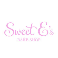Sweet E'S Bake Shop