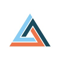 Studio Quattrini sas logo - Similar company to Studio-Tre Amministrazione Condominiale