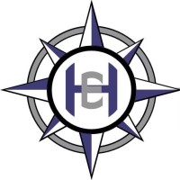 Huneke Engineering logo - Similar company to Prestige Window Solutions