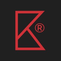 Kelvelec Electrical Supplies Ltd logo - Similar company to Electrical4Less