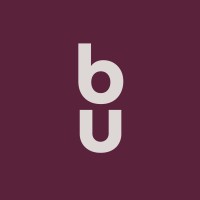 Bryan Umana Podcast logo - Similar company to Wilight Telecoms