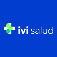 ivi_salud logo - Similar company to Vita