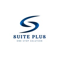 Suite Plus logo - Similar company to Path Founders - Expert Hr Services