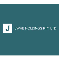 JWHB Workforce Payroll Management logo - Similar company to Evercert